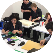 Instituto Universitario Azcapotzalco_5