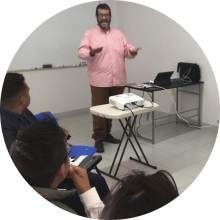 Instituto Universitario Azcapotzalco_4