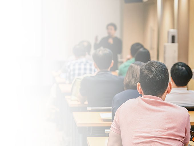 Instituto Universitario Azcapotzalco_1